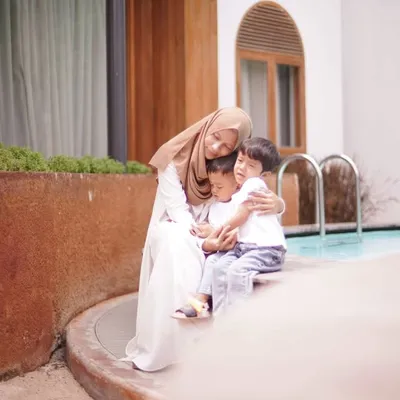 Yuanita Ayu profile