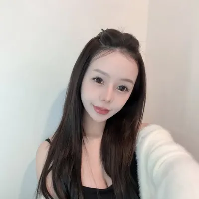 卉卉 profile