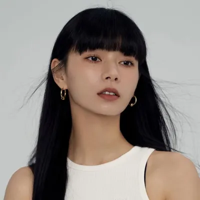 郭源元 profile