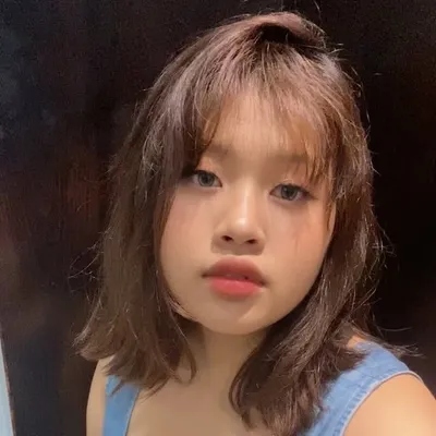 meoww profile