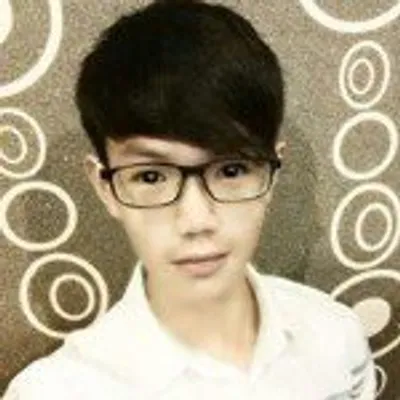 Yuanyi Kee profile