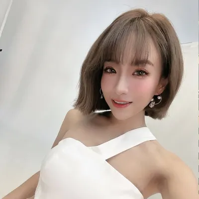 ❥ Yuanyuan媛媛兒|美食|住宿|景點|全球吃喝玩樂 profile