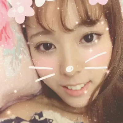 任媛媛 Satomi profile