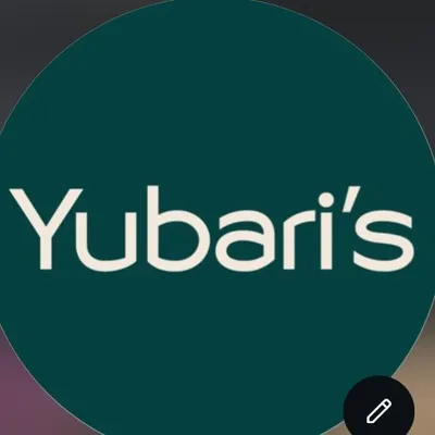 Yubaris profile