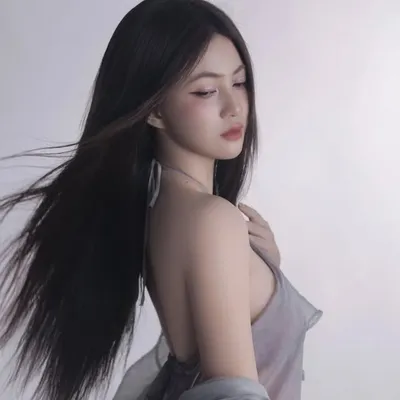 ✨សុីនយូប៊ីន✨ profile