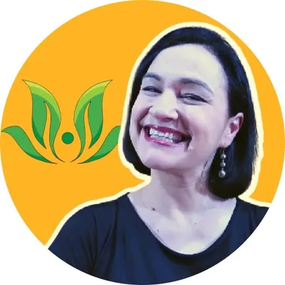 Vanesca- Jardinagem e cultivo profile