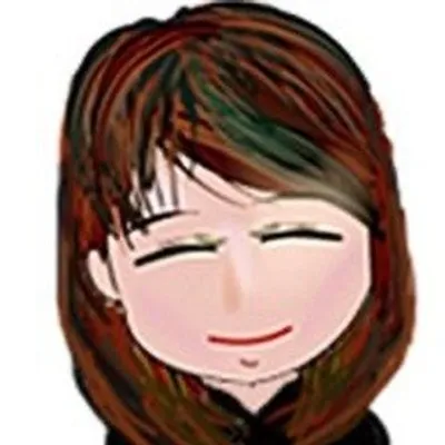 Yucco profile
