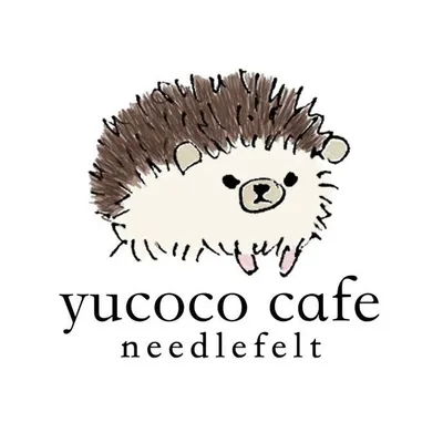 yucoco cafe ® profile