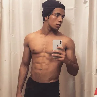 Uday Sachdeva profile