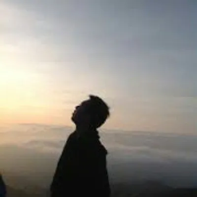 Yud profile
