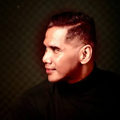 Yudhistira Raja Amarta profile