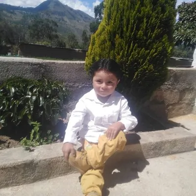 Yudhit M Curo Castro profile