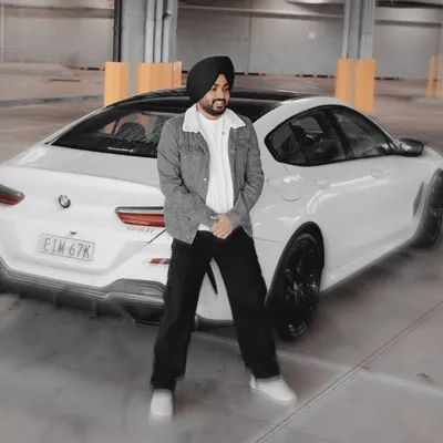 Yudhveer Singh profile