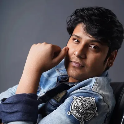 Khushal Rathore profile