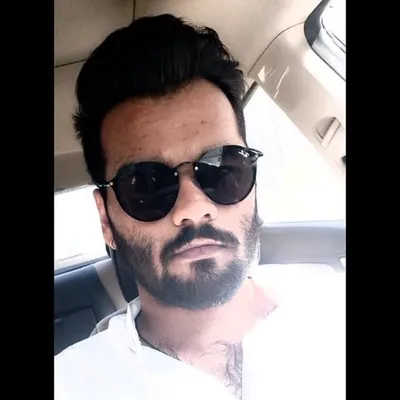 Yudhveer Singh profile