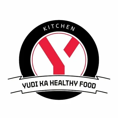 Yudi_ka_healthyfood profile