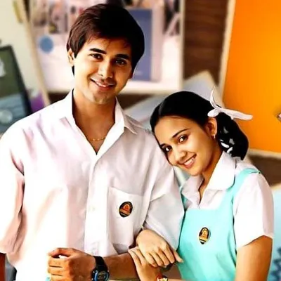 yudkbh_throwback profile