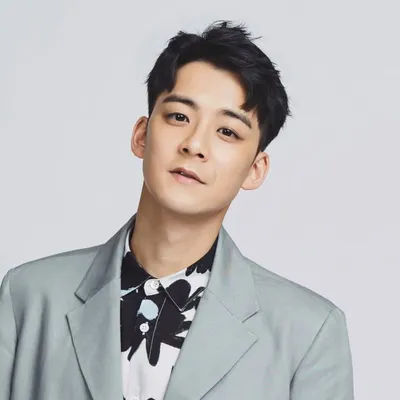 Dickson Yu 余德丞 profile