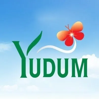 Yudum profile