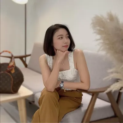 Yu En profile