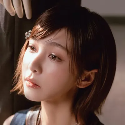 WINNI/溫妮 profile