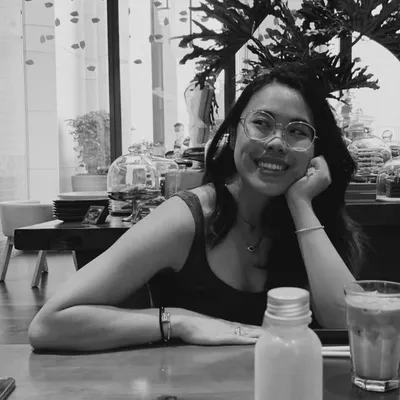 yuenchauyee profile