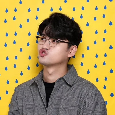 유준호 profile