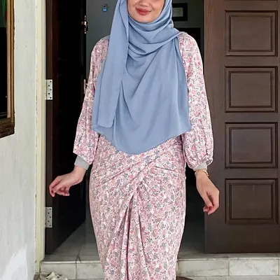 Yufariza Hani profile