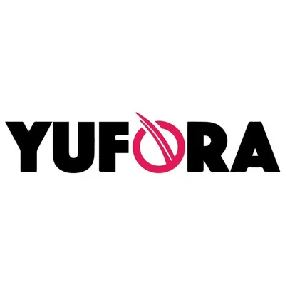 Yufora profile
