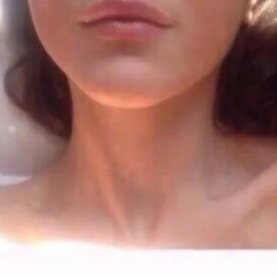 رمزيآت آميرة ـالعّتيبـي .. profile