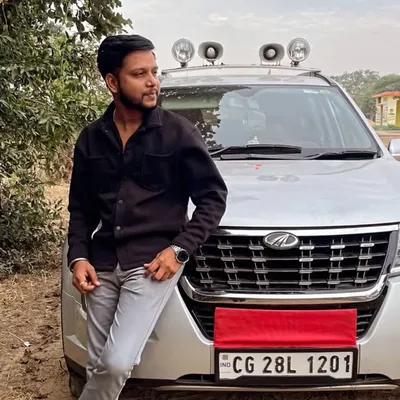 yugal singh rajput profile