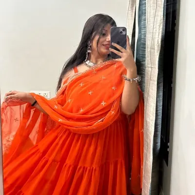 Yugal Shekhawat | Content Creator profile