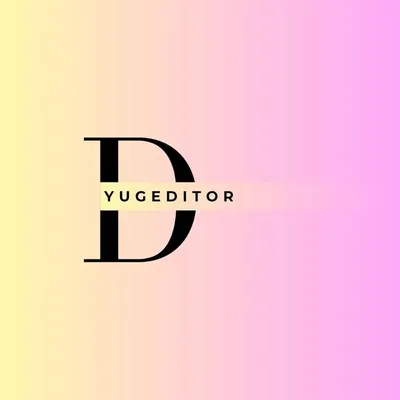 YUG EDITOR profile