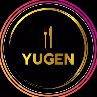 Yugen Asian Street Food profile