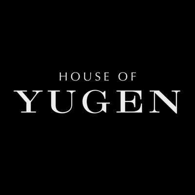 House of Yugen profile