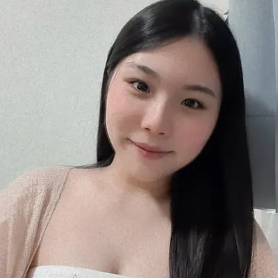 YAO profile