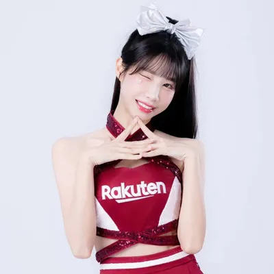 筠熹「ㄩㄣˊㄒㄧ」 🍉 Yuhi 🍉 ユヒ profile