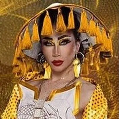 Yuhua profile