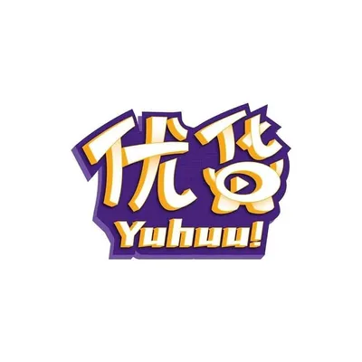 Yuhuu! 优货 profile