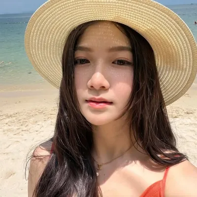 Y X profile