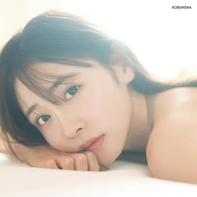 櫻井優衣 profile