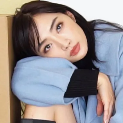 柳橋唯/散財系YouTuber profile