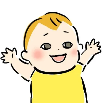 あい profile