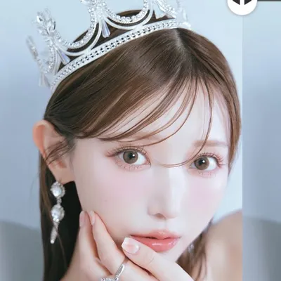 Yui Kanno 菅野結以 profile