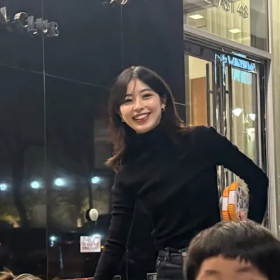 Yui profile