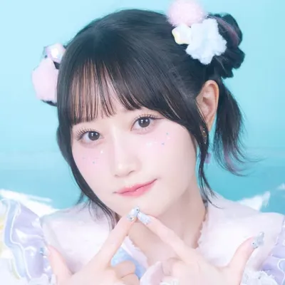 小倉 唯 profile