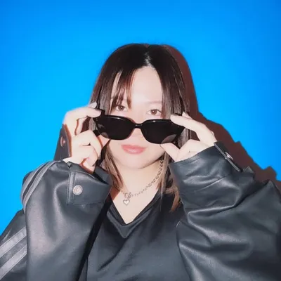 ゆい/スターリーズ profile
