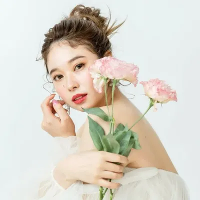๐ข ๐ ๐ โก ใๅช่กฃใ profile