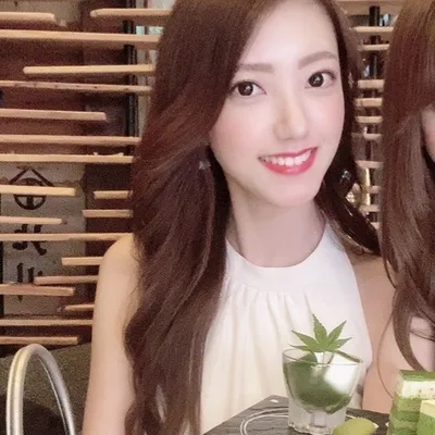 yuichum profile