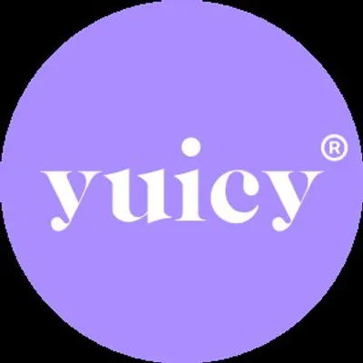 yuicy profile